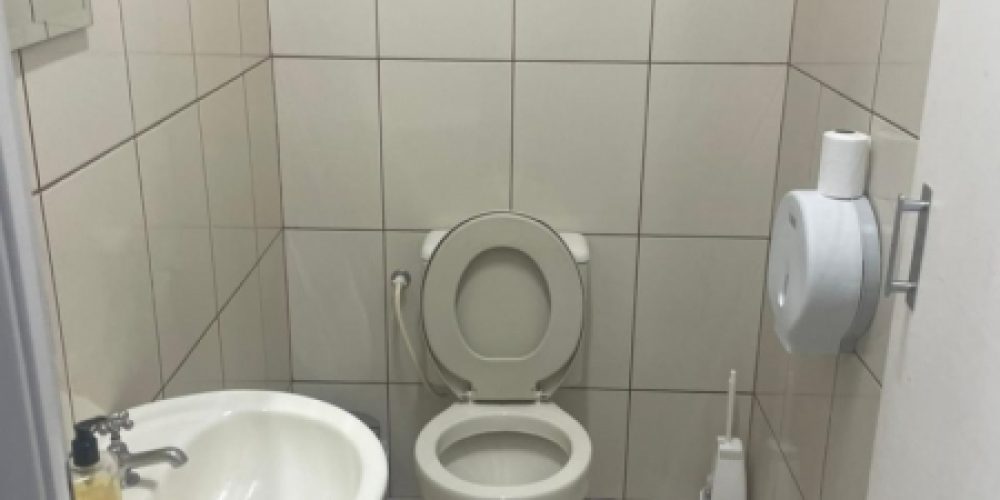1669301403.jpg