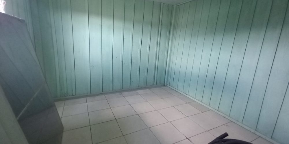 1669646139.jpg