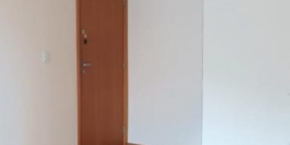 1669755078.jpg