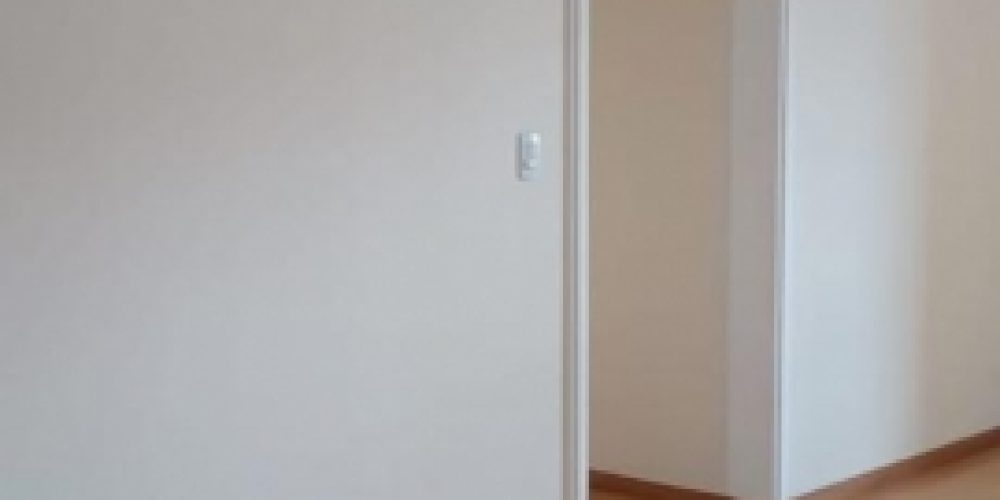 1669755105.jpg