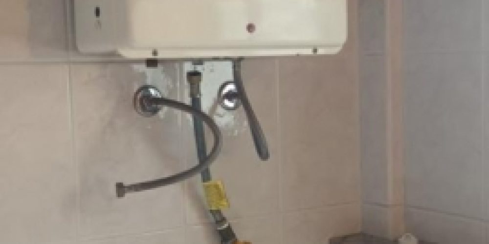 1669755148.jpg