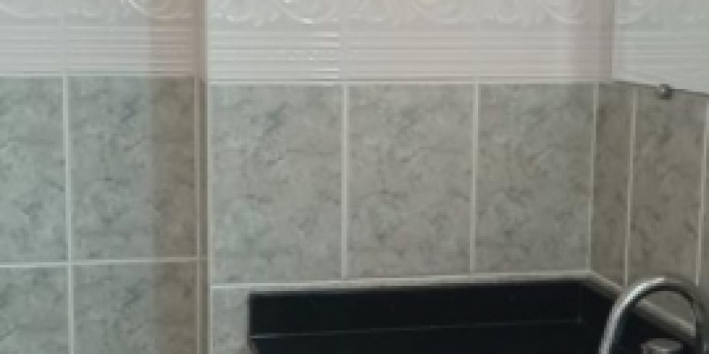 1669755162.jpg