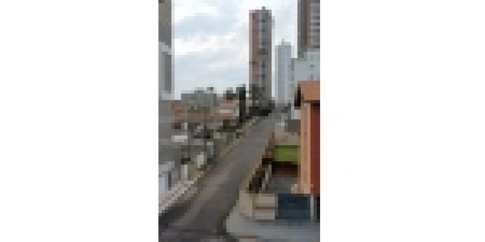 1669755224.jpg
