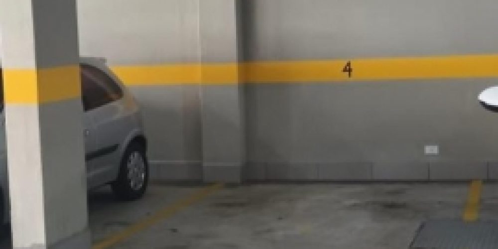 1669755305.jpg