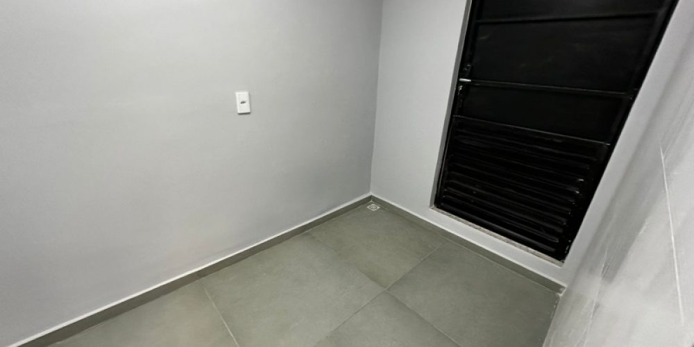 1670004166.jpg