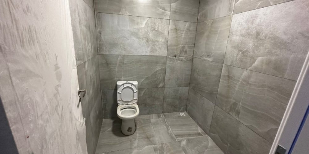 1670004194.jpg