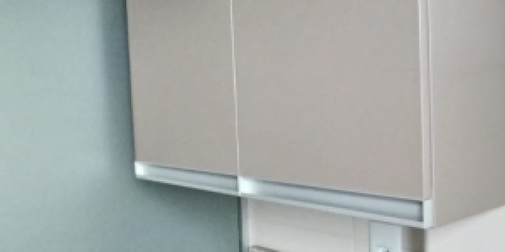 1670262413.jpg
