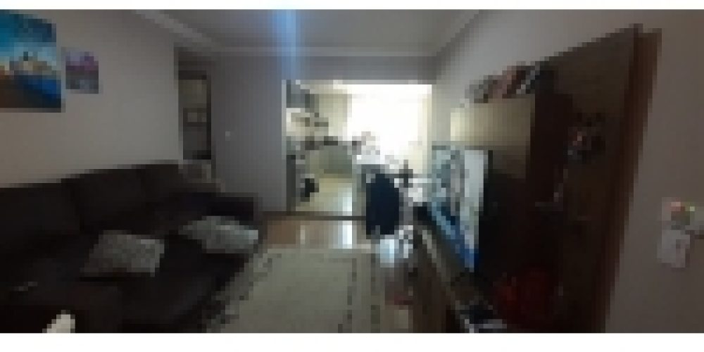 1673373443.jpg