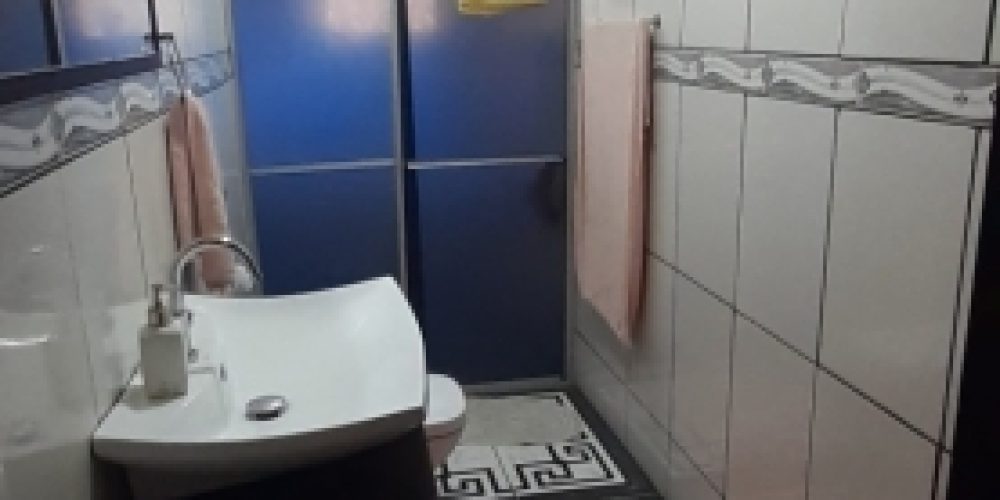 1673373561.jpg