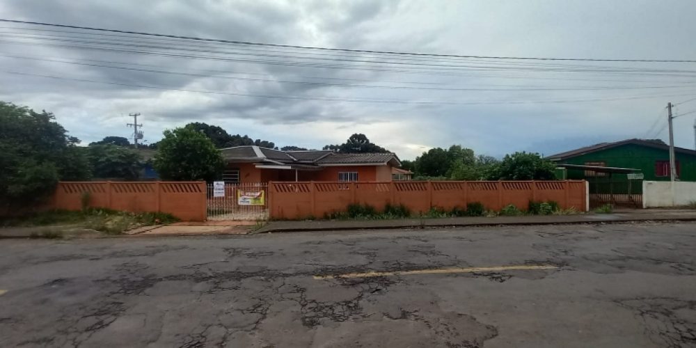 1673547279.jpg