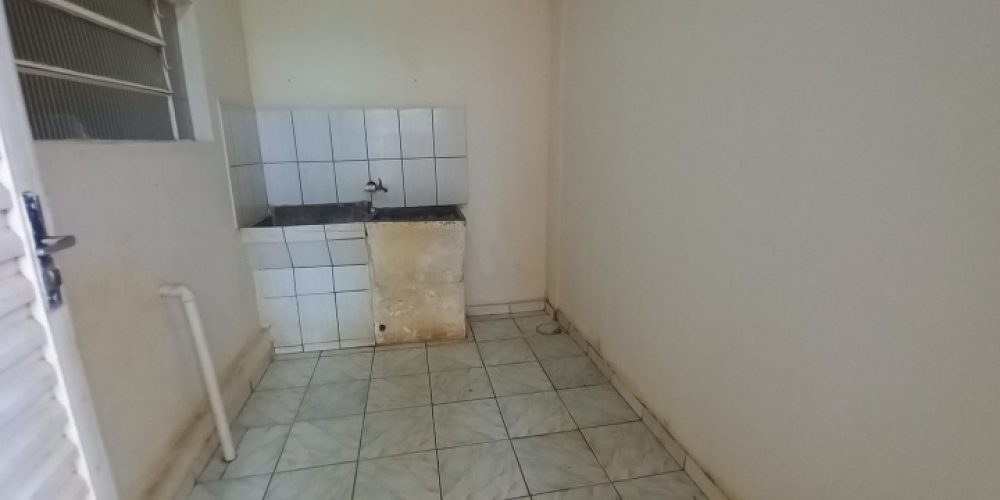 1673547390.jpg