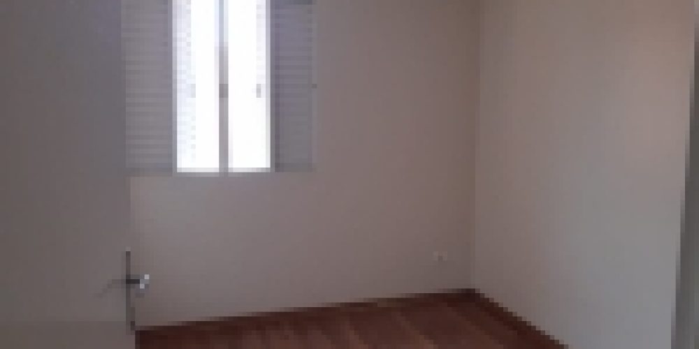 1673632526.jpg