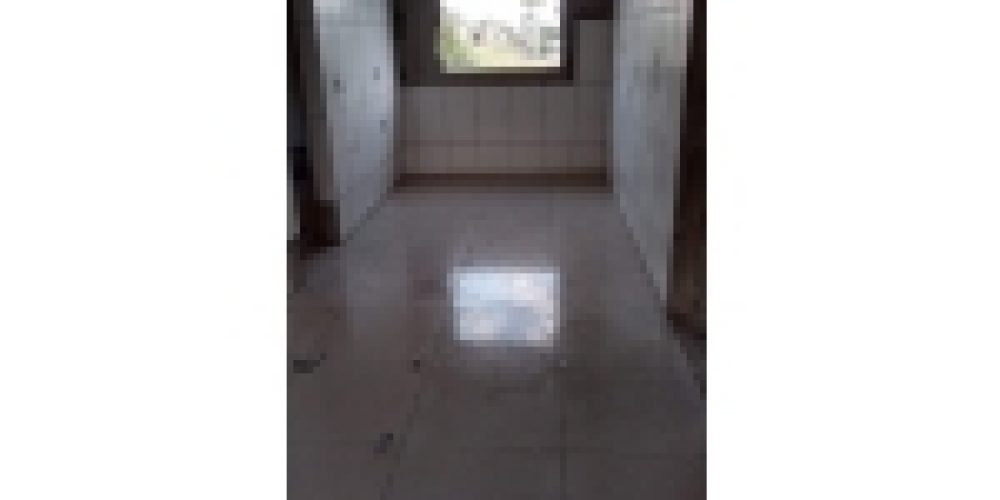 1673871334.jpg