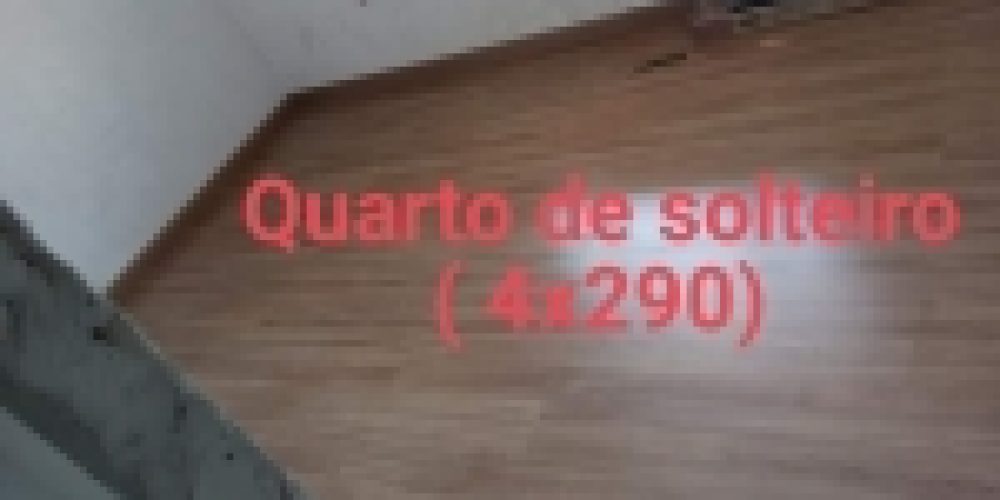 1673871357.jpg
