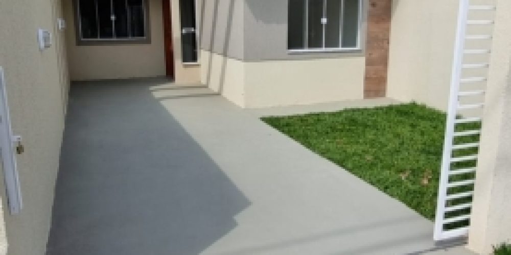 1674477789.jpg