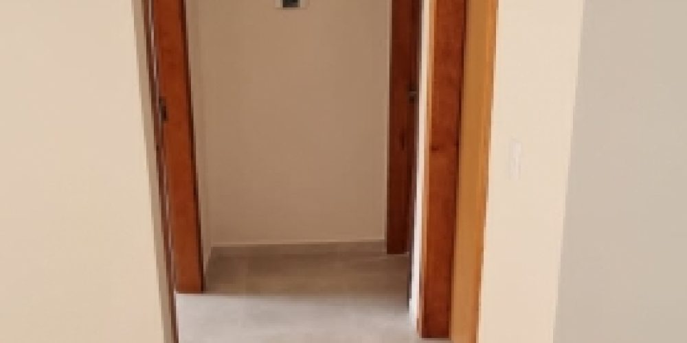 1674477894.jpg