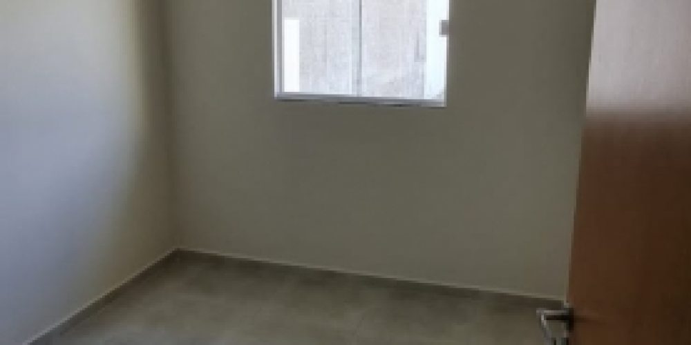 1674477903.jpg