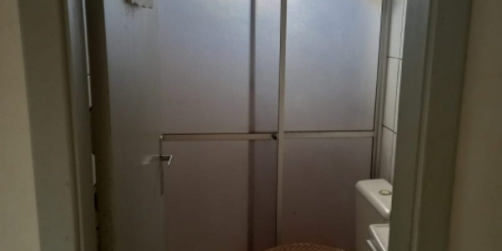 1674486763.jpg