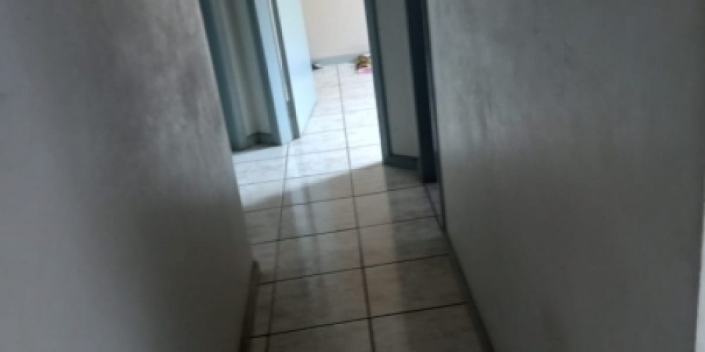 1674486781.jpg