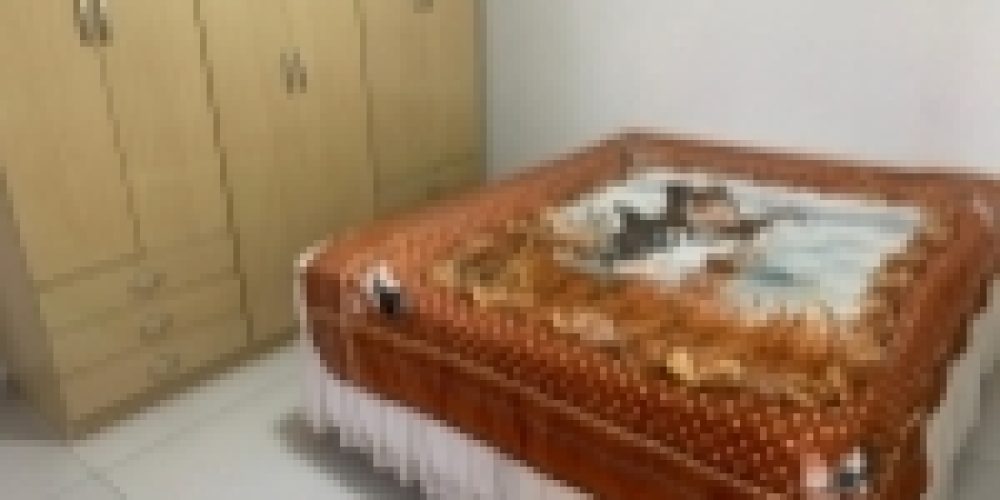 1674501355.jpg