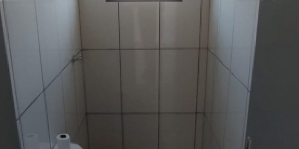 1674589933.jpg