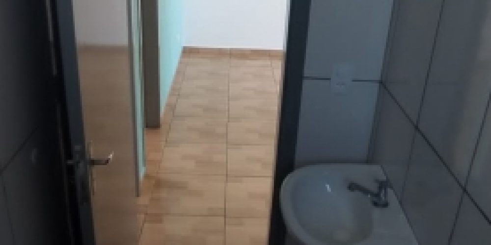 1674589959.jpg