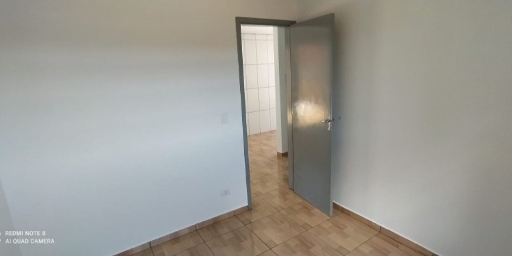 1674589989.jpg