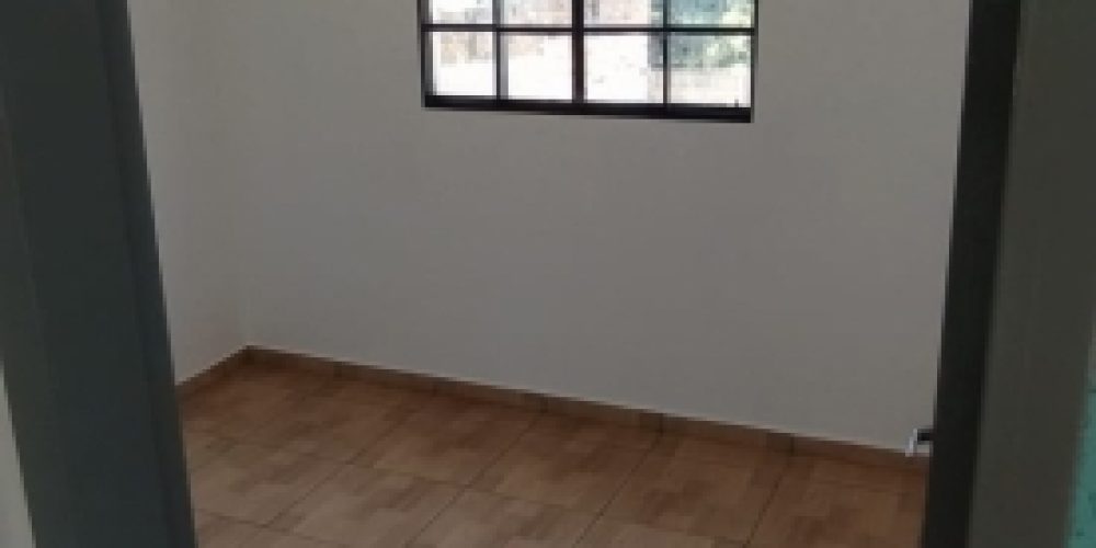 1674590007.jpg