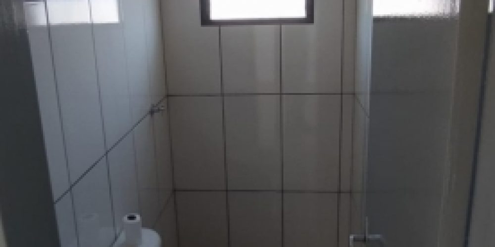 1674590030.jpg
