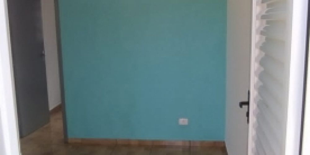 1674590267.jpg