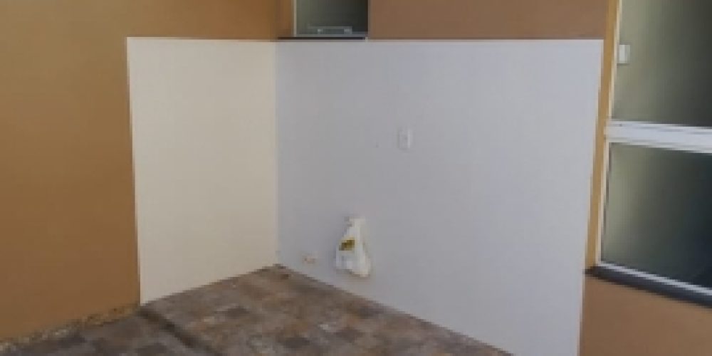 1674658975.jpg