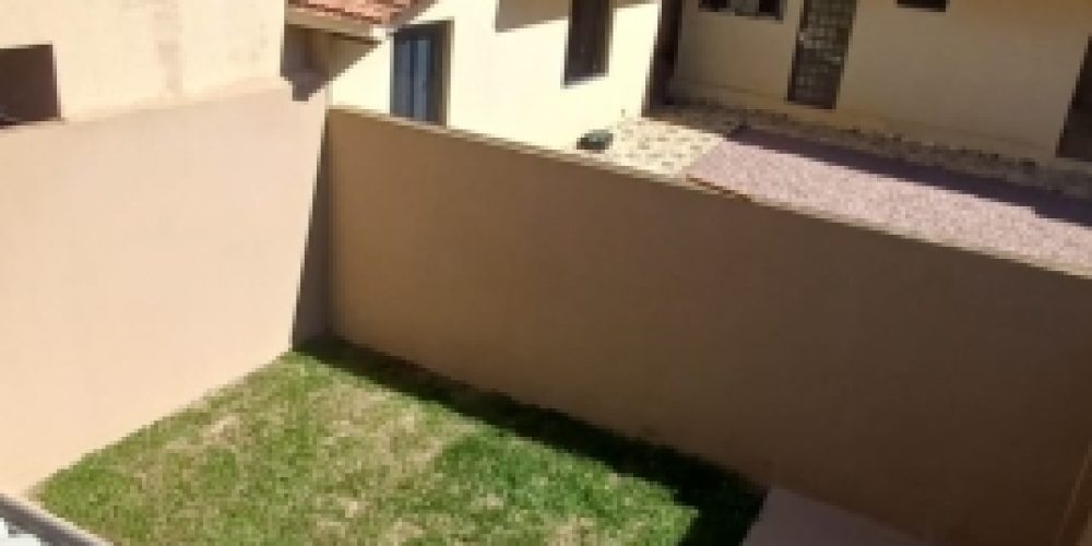 1674659009.jpg