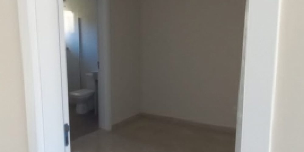 1674659096.jpg