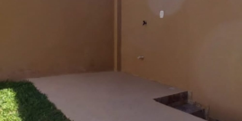 1674659380.jpg