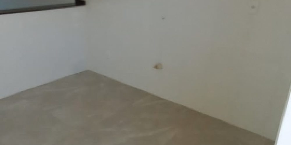 1674659408.jpg