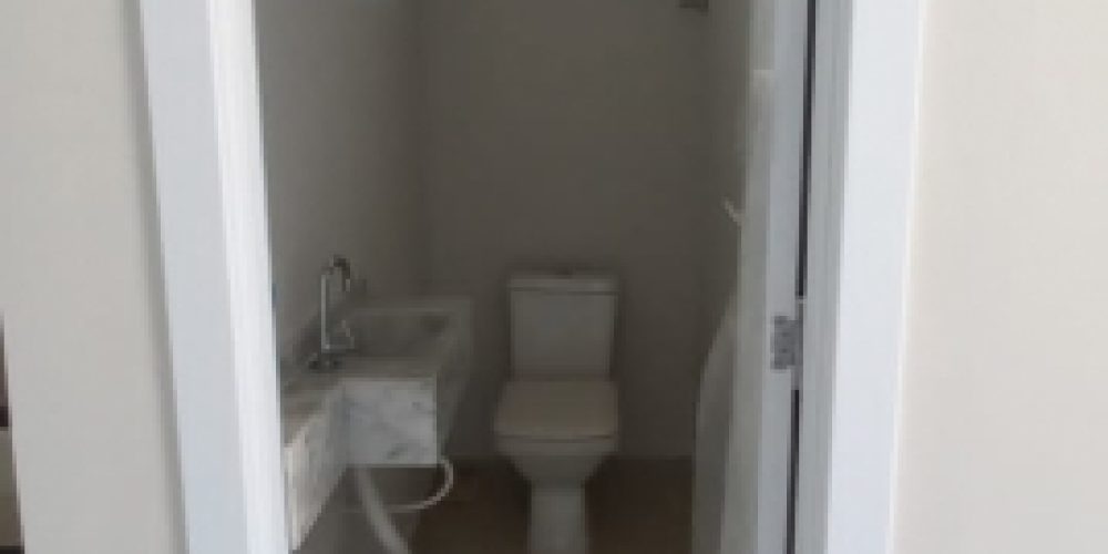 1674659425.jpg