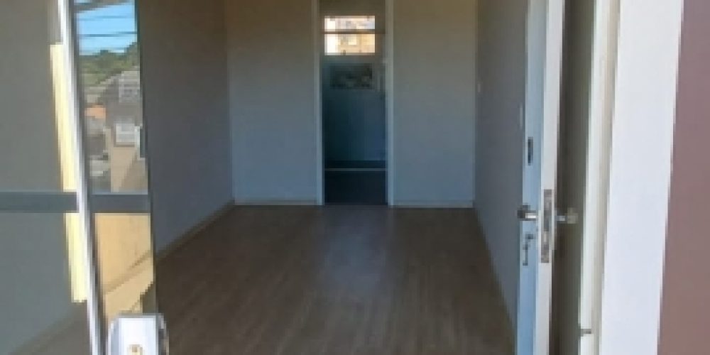 1674659463.jpg