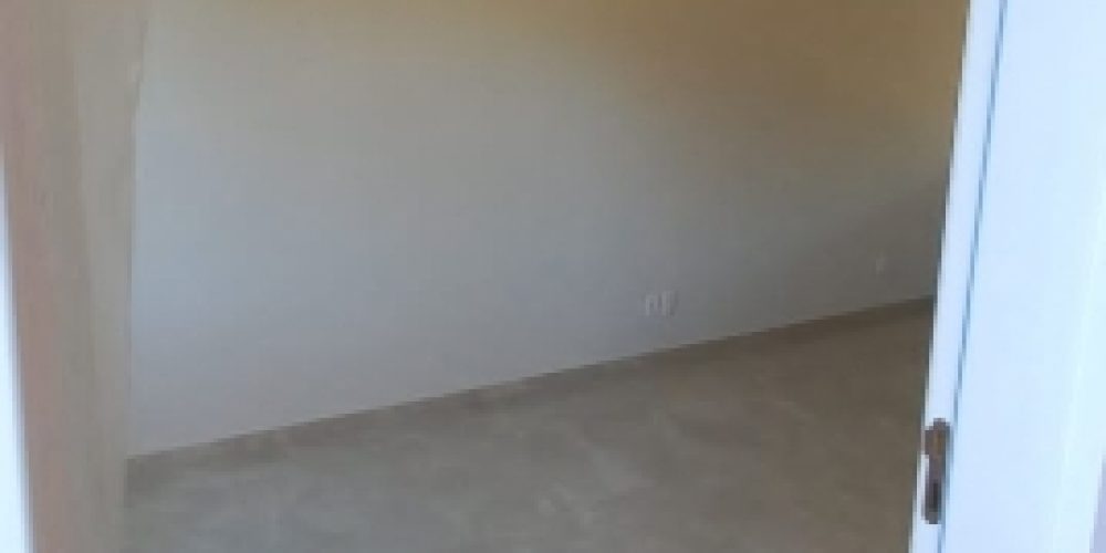 1674659471.jpg