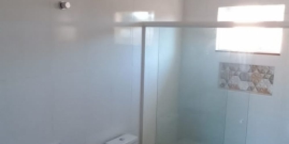 1674659480.jpg