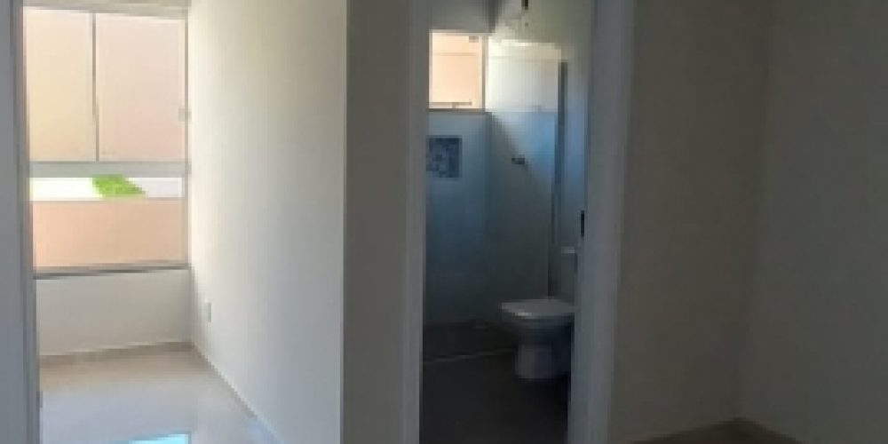 1674659489.jpg