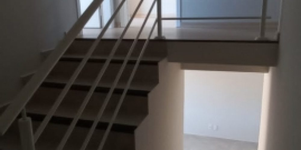 1674659512.jpg