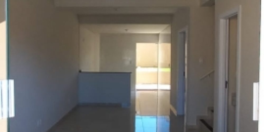 1674659543.jpg