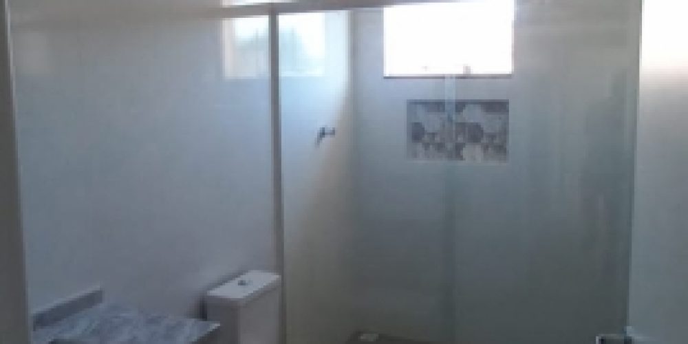 1674659570.jpg