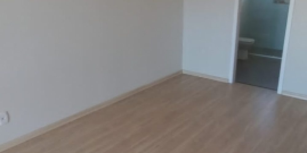 1674659586.jpg