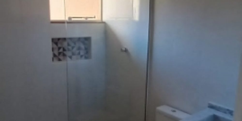 1674659620.jpg