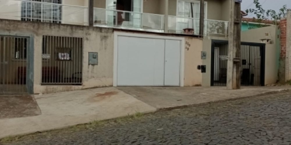 1675441340.jpg