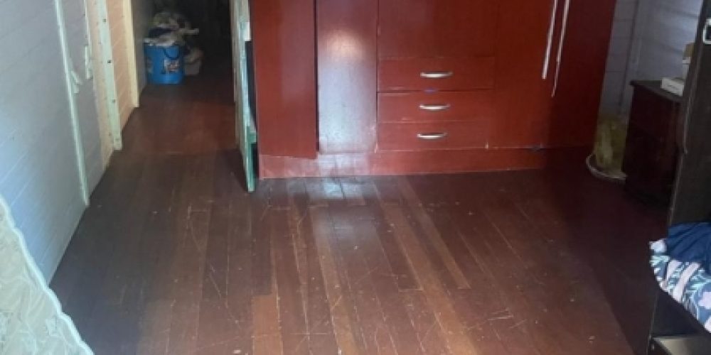 1675888197.jpg
