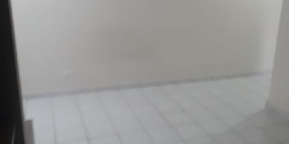 1676052196.jpg