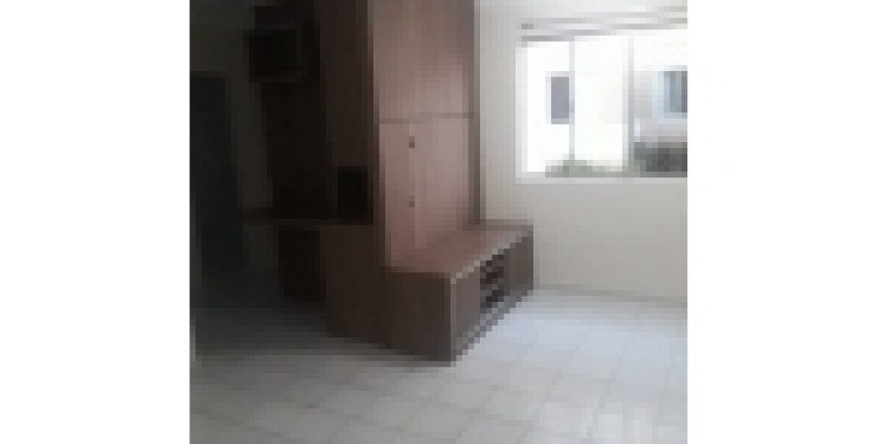 1676052236.jpg