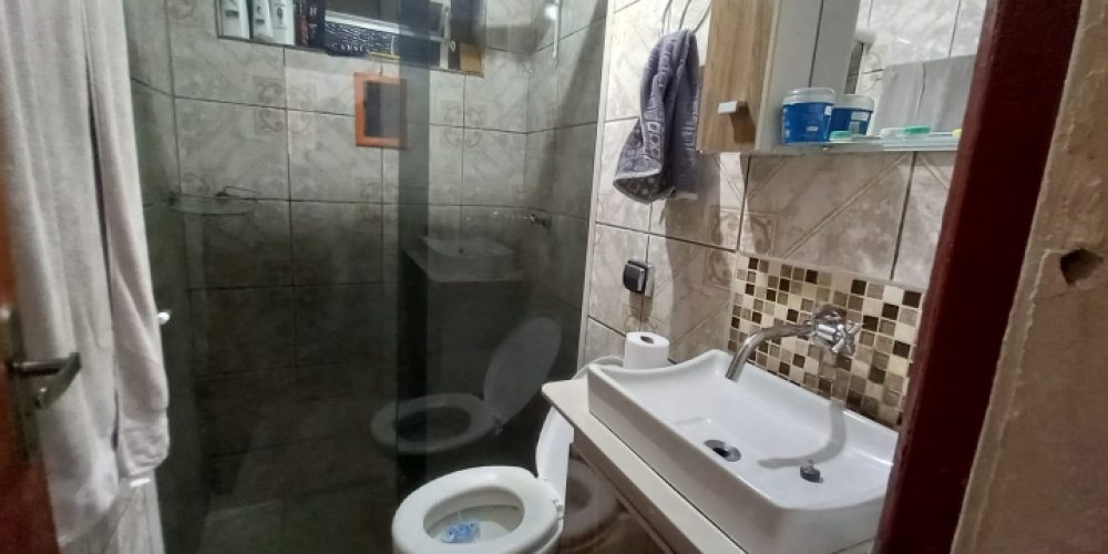 1676315645.jpg